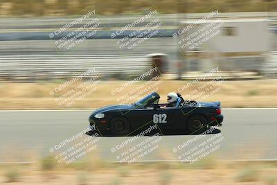 media/May-24-2025-Extreme Speed (Sat) [[067a6f0386]]/Blue Group/Turn 7/